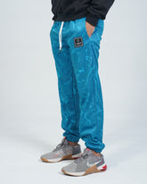 Drip Joggers - FR88